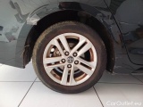  Toyota  Corolla TOYOTA  / 2019 / 5P / STATION WAGON TS HYBRID BUSINESS #18
