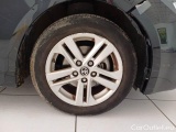  Toyota  Corolla TOYOTA  / 2019 / 5P / STATION WAGON TS HYBRID BUSINESS #17
