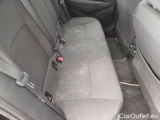  Toyota  Corolla TOYOTA  / 2019 / 5P / STATION WAGON TS HYBRID BUSINESS #16