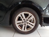  Toyota  Corolla TOYOTA  / 2019 / 5P / STATION WAGON TS HYBRID BUSINESS #19