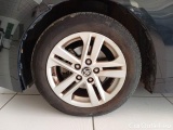  Toyota  Corolla TOYOTA  / 2019 / 5P / STATION WAGON TS HYBRID BUSINESS #20