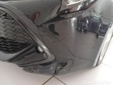  Toyota  Corolla TOYOTA  / 2019 / 5P / STATION WAGON TS HYBRID BUSINESS #24