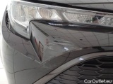  Toyota  Corolla TOYOTA  / 2019 / 5P / STATION WAGON TS HYBRID BUSINESS #28
