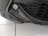  Toyota  Corolla TOYOTA  / 2019 / 5P / STATION WAGON TS HYBRID BUSINESS #27