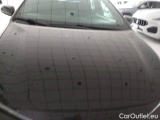  Toyota  Corolla TOYOTA  / 2019 / 5P / STATION WAGON TS HYBRID BUSINESS #30