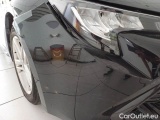  Toyota  Corolla TOYOTA  / 2019 / 5P / STATION WAGON TS HYBRID BUSINESS #29