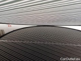  Toyota  Corolla TOYOTA  / 2019 / 5P / STATION WAGON TS HYBRID BUSINESS #43