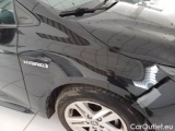 Toyota  Corolla TOYOTA  / 2019 / 5P / STATION WAGON TS HYBRID BUSINESS #47