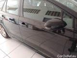  Toyota  Corolla TOYOTA  / 2019 / 5P / STATION WAGON TS HYBRID BUSINESS #53