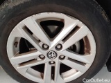  Toyota  Corolla TOYOTA  / 2019 / 5P / STATION WAGON TS HYBRID BUSINESS #50