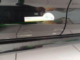  Toyota  Corolla TOYOTA  / 2019 / 5P / STATION WAGON TS HYBRID BUSINESS #59