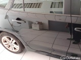 Toyota  Corolla TOYOTA  / 2019 / 5P / STATION WAGON TS HYBRID BUSINESS #58