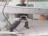  Toyota  Corolla TOYOTA  / 2019 / 5P / STATION WAGON TS HYBRID BUSINESS #62