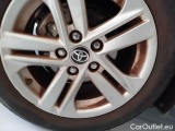  Toyota  Corolla TOYOTA  / 2019 / 5P / STATION WAGON TS HYBRID BUSINESS #69