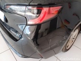  Toyota  Corolla TOYOTA  / 2019 / 5P / STATION WAGON TS HYBRID BUSINESS #72