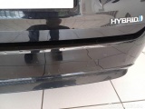  Toyota  Corolla TOYOTA  / 2019 / 5P / STATION WAGON TS HYBRID BUSINESS #76