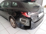  Toyota  Corolla TOYOTA  / 2019 / 5P / STATION WAGON TS HYBRID BUSINESS #79