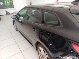  Toyota  Corolla TOYOTA  / 2019 / 5P / STATION WAGON TS HYBRID BUSINESS #83