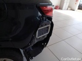  Toyota  Corolla TOYOTA  / 2019 / 5P / STATION WAGON TS HYBRID BUSINESS #85