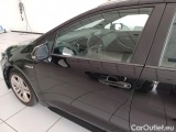  Toyota  Corolla TOYOTA  / 2019 / 5P / STATION WAGON TS HYBRID BUSINESS #92