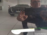  Toyota  Corolla TOYOTA  / 2019 / 5P / STATION WAGON TS HYBRID BUSINESS #100
