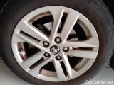  Toyota  Corolla TOYOTA  / 2019 / 5P / STATION WAGON TS HYBRID BUSINESS #108