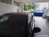  Toyota  Corolla TOYOTA  / 2019 / 5P / STATION WAGON TS HYBRID BUSINESS #109