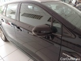  Toyota  Corolla TOYOTA  / 2019 / 5P / STATION WAGON TS HYBRID BUSINESS #113
