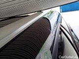  Toyota  Corolla TOYOTA  / 2019 / 5P / STATION WAGON TS HYBRID BUSINESS #111