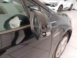  Toyota  Corolla TOYOTA  / 2019 / 5P / STATION WAGON TS HYBRID BUSINESS #116