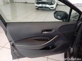  Toyota  Corolla TOYOTA  / 2019 / 5P / STATION WAGON TS HYBRID BUSINESS #117