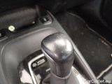  Toyota  Corolla TOYOTA  / 2019 / 5P / STATION WAGON TS HYBRID BUSINESS #126