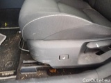  Toyota  Corolla TOYOTA  / 2019 / 5P / STATION WAGON TS HYBRID BUSINESS #123
