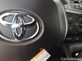  Toyota  Corolla TOYOTA  / 2019 / 5P / STATION WAGON TS HYBRID BUSINESS #129