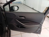  Toyota  Corolla TOYOTA  / 2019 / 5P / STATION WAGON TS HYBRID BUSINESS #131