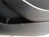  Toyota  Corolla TOYOTA  / 2019 / 5P / STATION WAGON TS HYBRID BUSINESS #132
