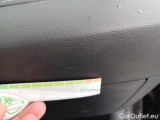  Toyota  Corolla TOYOTA  / 2019 / 5P / STATION WAGON TS HYBRID BUSINESS #137