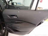  Toyota  Corolla TOYOTA  / 2019 / 5P / STATION WAGON TS HYBRID BUSINESS #141