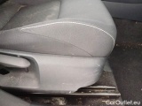  Toyota  Corolla TOYOTA  / 2019 / 5P / STATION WAGON TS HYBRID BUSINESS #140