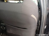  Toyota  Corolla TOYOTA  / 2019 / 5P / STATION WAGON TS HYBRID BUSINESS #146