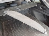  Toyota  Corolla TOYOTA  / 2019 / 5P / STATION WAGON TS HYBRID BUSINESS #151