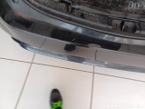 Toyota  Corolla TOYOTA  / 2019 / 5P / STATION WAGON TS HYBRID BUSINESS #154