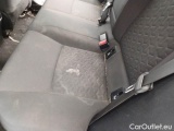  Toyota  Corolla TOYOTA  / 2019 / 5P / STATION WAGON TS HYBRID BUSINESS #158
