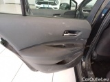  Toyota  Corolla TOYOTA  / 2019 / 5P / STATION WAGON TS HYBRID BUSINESS #155