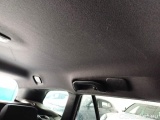  Toyota  Corolla TOYOTA  / 2019 / 5P / STATION WAGON TS HYBRID BUSINESS #160