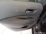  Toyota  Corolla TOYOTA  / 2019 / 5P / STATION WAGON TS HYBRID BUSINESS #166
