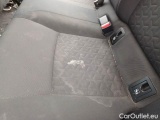  Toyota  Corolla TOYOTA  / 2019 / 5P / STATION WAGON TS HYBRID BUSINESS #170