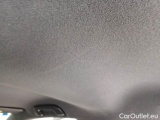  Toyota  Corolla TOYOTA  / 2019 / 5P / STATION WAGON TS HYBRID BUSINESS #163
