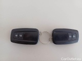 Toyota  Corolla TOYOTA  / 2019 / 5P / STATION WAGON TS HYBRID BUSINESS #172