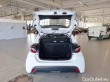  Toyota  Yaris TOYOTA  / 2020 / 5P / BERLINA HYBRID BUSINESS MY20 #5